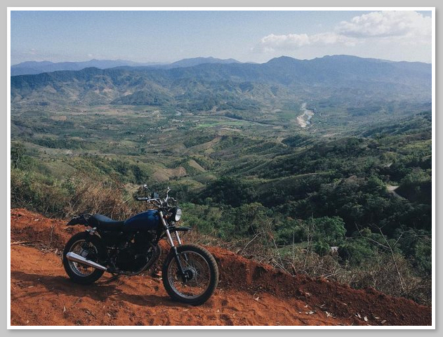 Các hoạt động trekking ở núi Ngọc Vil, Ngọc Tu Ba, đỉnh Chư Mom Ray đang được giới trẻ yêu thích gần đây 