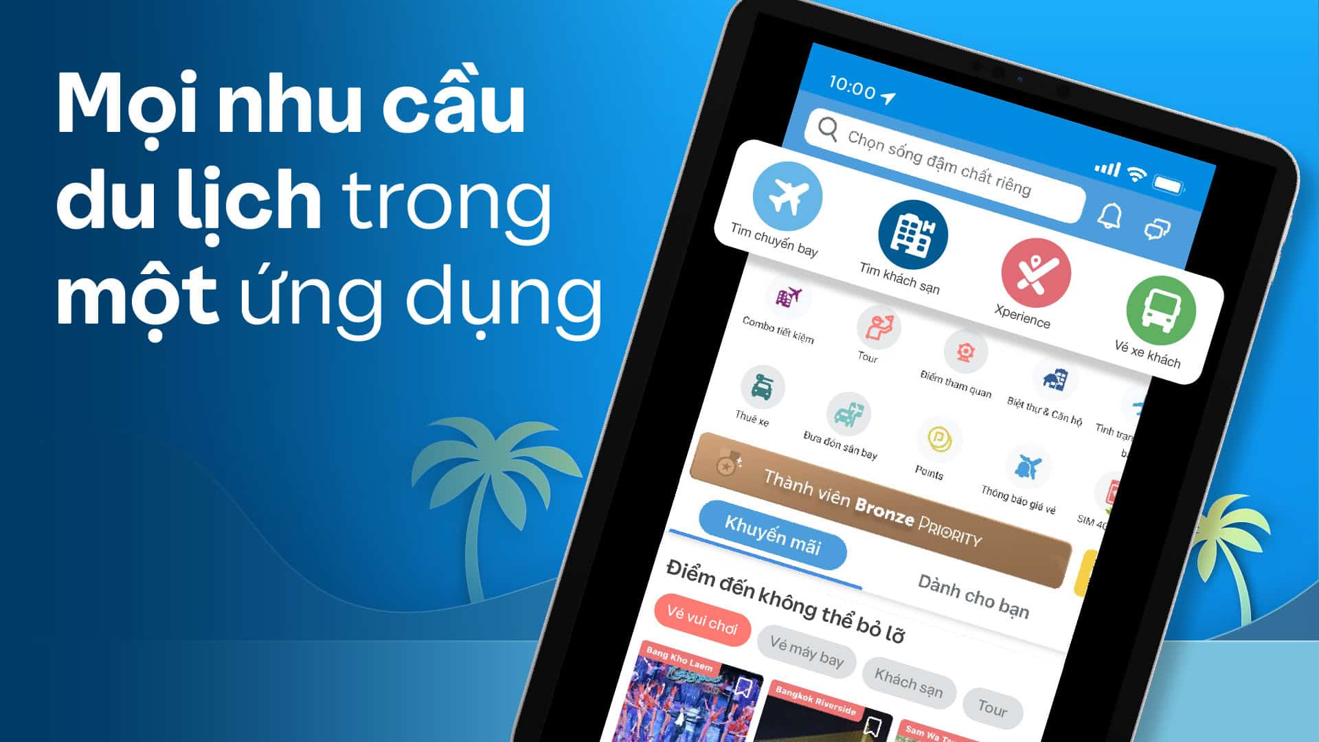 Traveloka và Đặt Vé Trực Tiếp: Nên Chọn Kênh Nào Khi Mua Vé Máy Bay Vietnam Airlines?